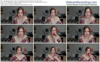 streamate-crystalchris18-06-27-2025-16-54-02