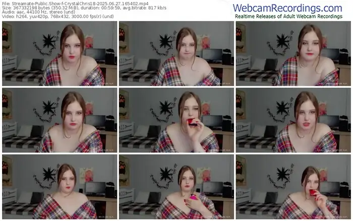 streamate-crystalchris18-06-27-2025-16-54-02