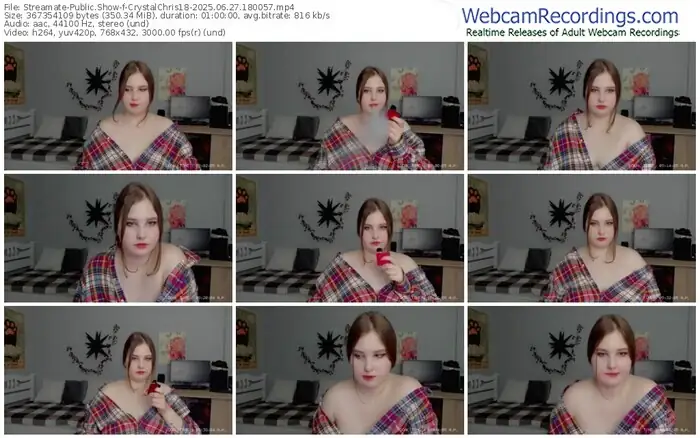 streamate-crystalchris18-06-27-2025-18-00-57