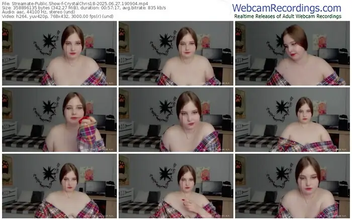 streamate-crystalchris18-06-27-2025-19-09-04