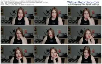 streamate-crystalchris18-06-27-2025-22-41-18