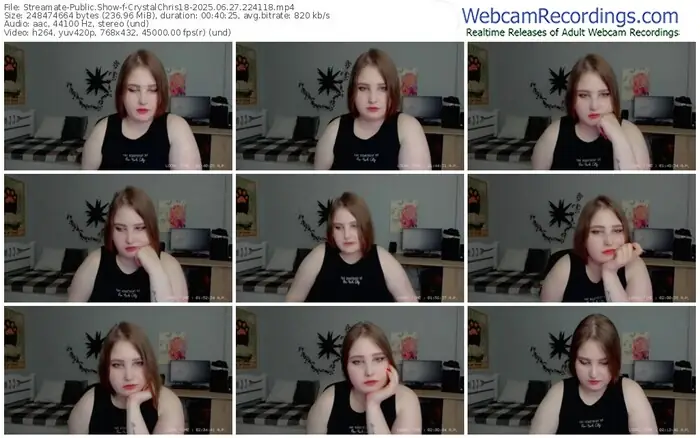 streamate-crystalchris18-06-27-2025-22-41-18