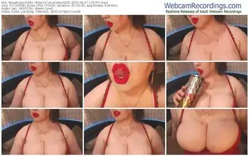 streamate-curvykatty40dd-06-27-2025-13-37-07