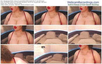 streamate-curvykatty40dd-06-27-2025-22-13-49