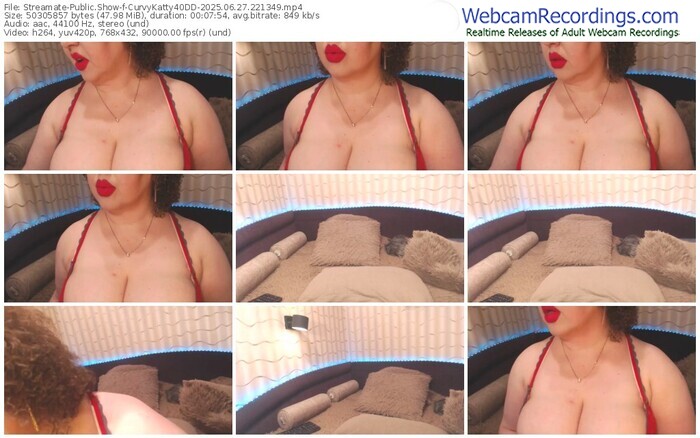streamate-curvykatty40dd-06-27-2025-22-13-49