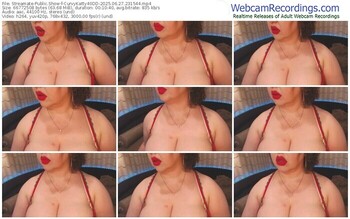 streamate-curvykatty40dd-06-27-2025-23-15-44