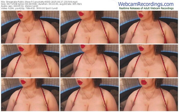 streamate-curvykatty40dd-06-27-2025-23-15-44