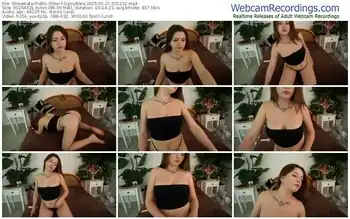 streamate-daizyrara-06-27-2025-05-52-32
