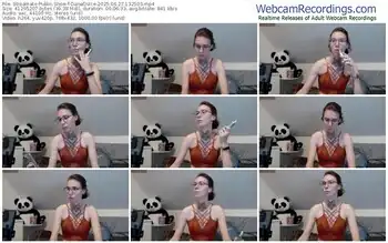 streamate-danadolce-06-27-2025-13-25-03