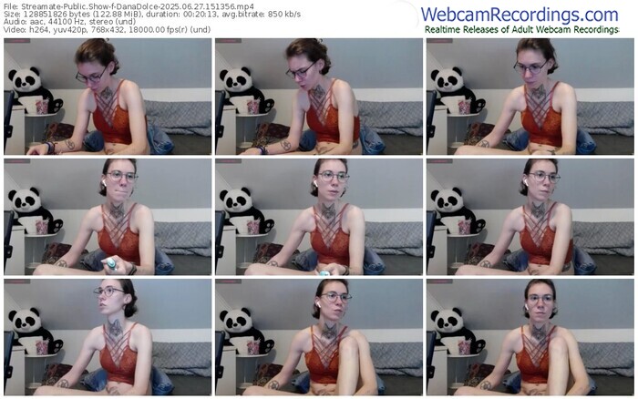 streamate-danadolce-06-27-2025-15-13-56