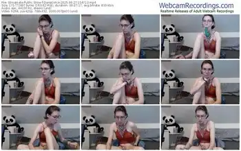 streamate-danadolce-06-27-2025-15-47-12