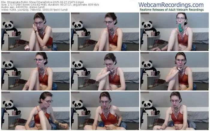 streamate-danadolce-06-27-2025-15-47-12