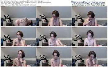 streamate-danadolce-06-27-2025-20-24-02