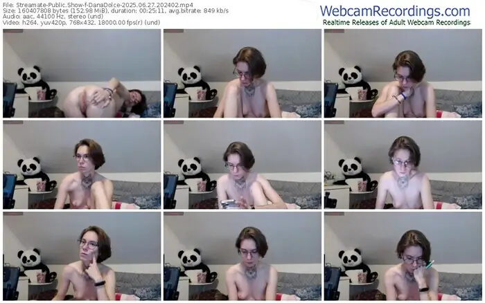 streamate-danadolce-06-27-2025-20-24-02