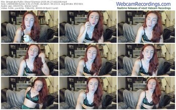 streamate-dannijo-06-27-2025-00-22-08