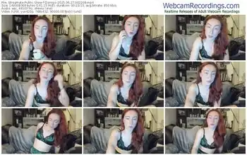 streamate-dannijo-06-27-2025-00-22-08