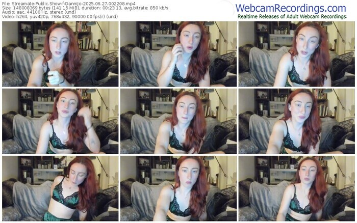 streamate-dannijo-06-27-2025-00-22-08