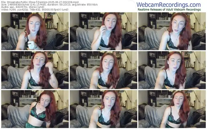 streamate-dannijo-06-27-2025-00-22-08