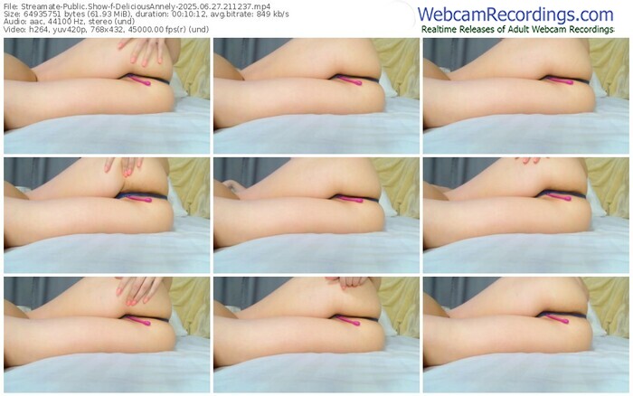 streamate-deliciousannely-06-27-2025-21-12-37