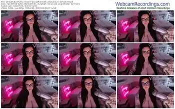 streamate-divaafterdark-06-27-2025-03-51-54