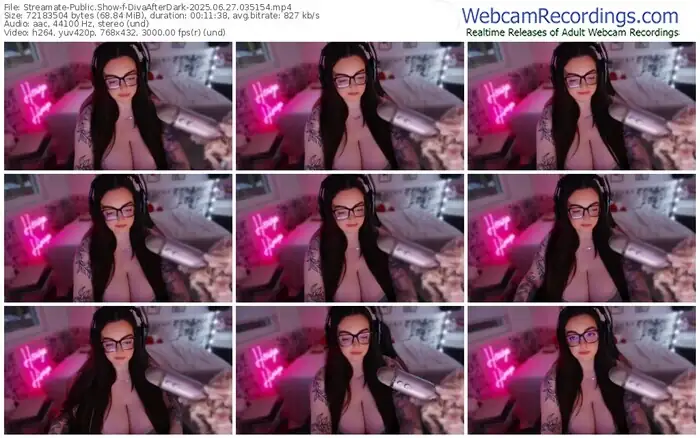 streamate-divaafterdark-06-27-2025-03-51-54