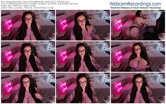 streamate-divaafterdark-06-27-2025-04-50-05