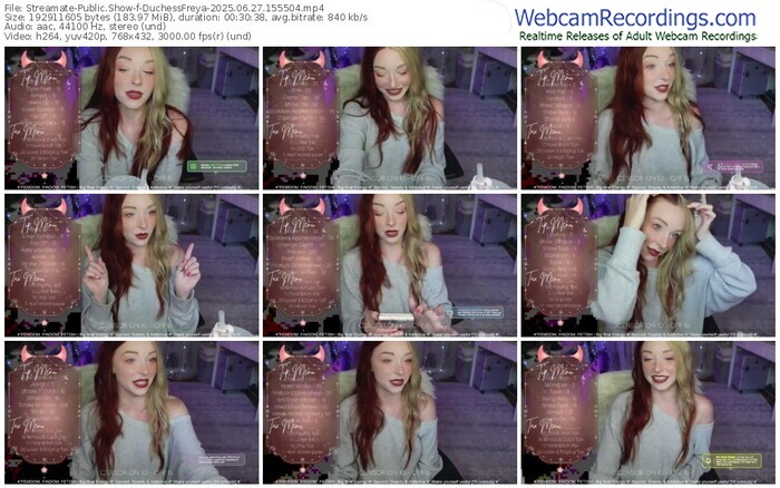 streamate-duchessfreya-06-27-2025-15-55-04
