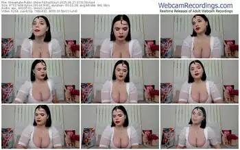 streamate-elissstoun-06-27-2025-07-31-39