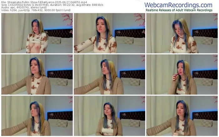 streamate-ellamyerss-06-27-2025-04-40-51