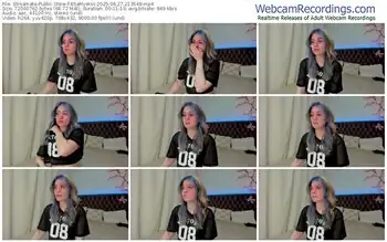 streamate-ellamyerss-06-27-2025-21-35-49