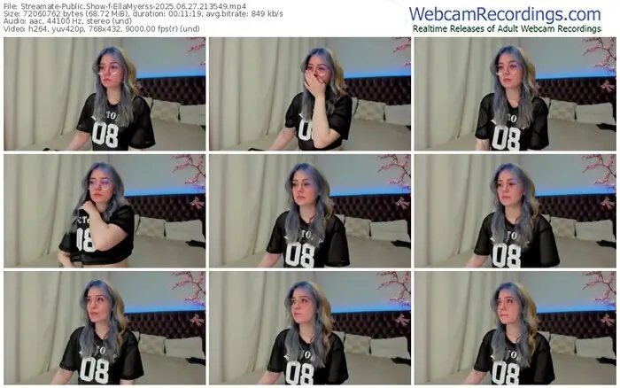 streamate-ellamyerss-06-27-2025-21-35-49