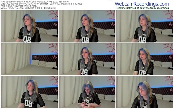 streamate-ellamyerss-06-27-2025-21-55-08