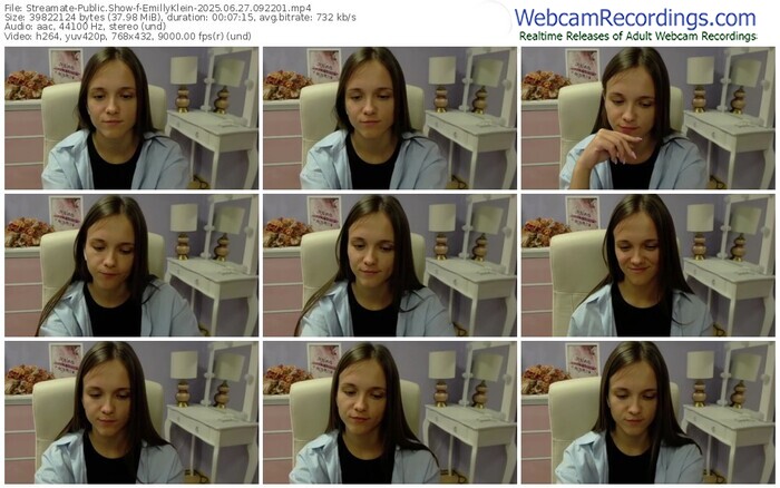 streamate-emillyklein-06-27-2025-09-22-01