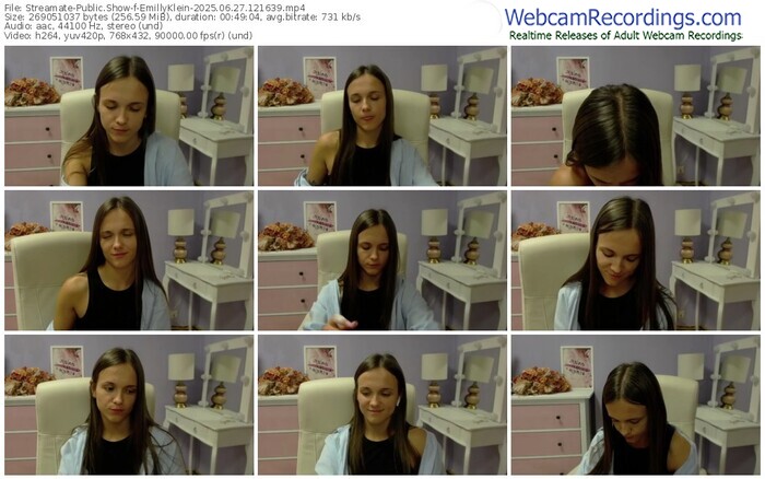 streamate-emillyklein-06-27-2025-12-16-39