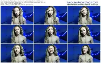 streamate-eshleyalwaysfit-06-27-2025-09-53-55