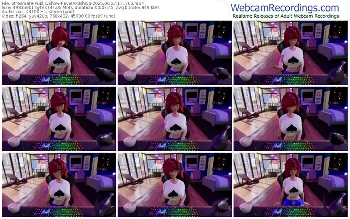 streamate-evieakashiya-06-27-2025-17-17-03