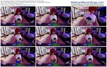 streamate-evieakashiya-06-27-2025-17-53-16