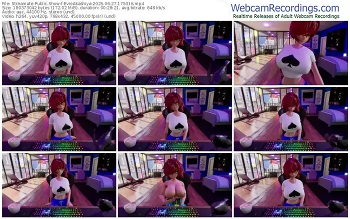 streamate-evieakashiya-06-27-2025-17-53-16