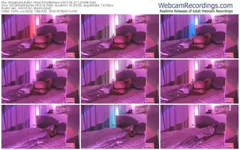 streamate-florbellaxo-06-27-2025-11-54-48