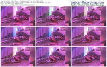 streamate-florbellaxo-06-27-2025-17-08-38