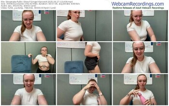 streamate-gingerxspiceuk-06-27-2025-12-14-38