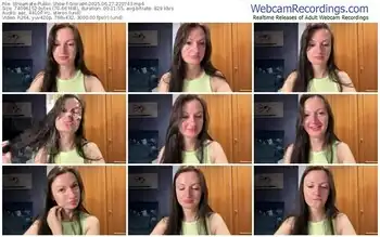 streamate-gloriam-06-27-2025-22-07-43