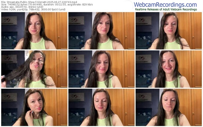 streamate-gloriam-06-27-2025-22-07-43