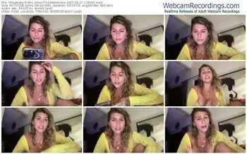 streamate-goddessdove-06-27-2025-13-49-41