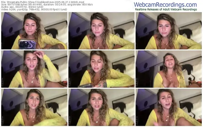streamate-goddessdove-06-27-2025-13-49-41