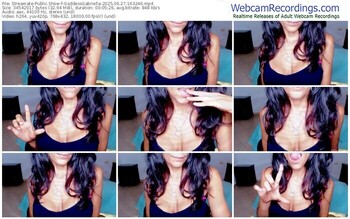 streamate-goddessgabriella-06-27-2025-16-32-46