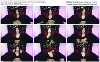 streamate-goddessritareaper-06-27-2025-22-39-31