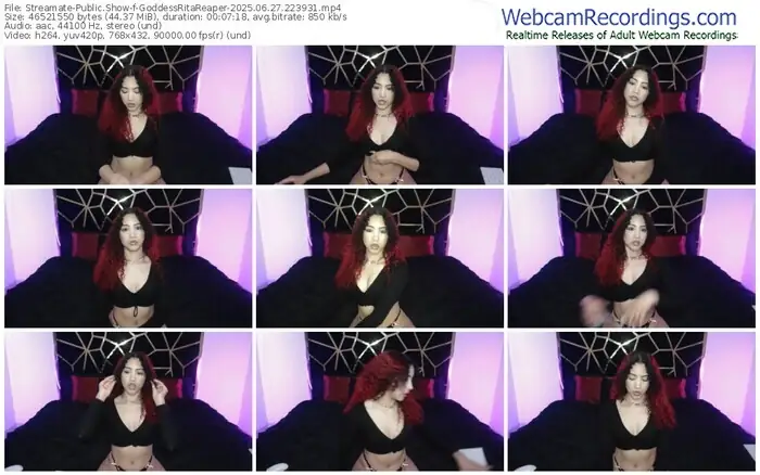 streamate-goddessritareaper-06-27-2025-22-39-31