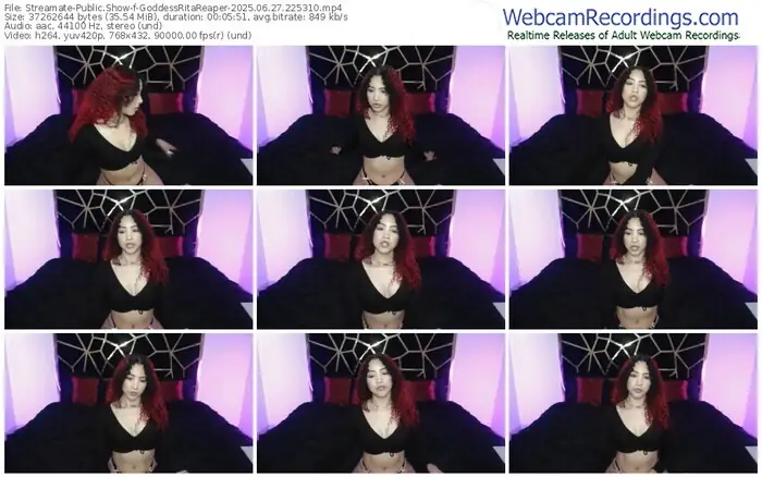 streamate-goddessritareaper-06-27-2025-22-53-10
