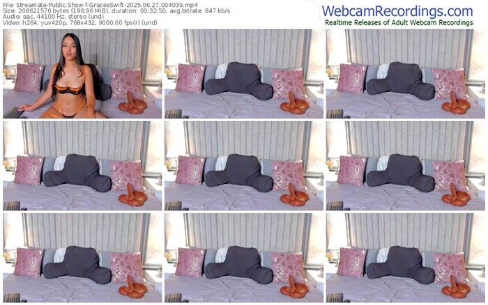 streamate-graceeswift-06-27-2025-00-40-39